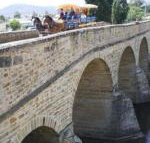 Glamping Gypsy Hobart - SA Accommodation