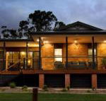 The Clyde Greenock - SA Accommodation