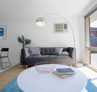 Comfy Beautiful House In Epping - SA Accommodation