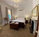 Bon Accord - SA Accommodation