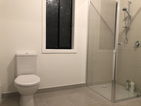 Apple House Tarneit North - SA Accommodation 5