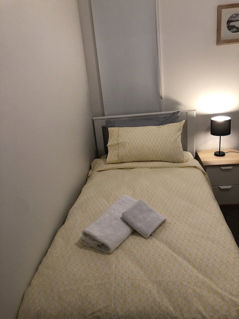 Apple House Tarneit North - SA Accommodation 3