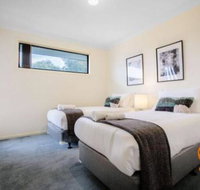98tullamarine6mins Airportholiday House - SA Accommodation