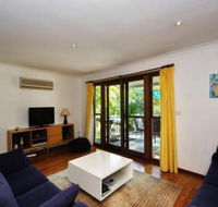 Brilliant Location - SA Accommodation