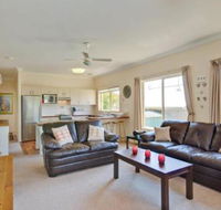 Just 4 Fun - SA Accommodation