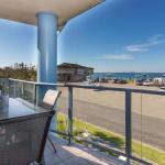  SA Accommodation