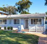 Surfs Up - SA Accommodation