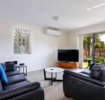 Seachange Apartment 1 - SA Accommodation