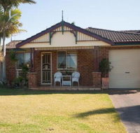 Views to Yaccaba Headland - SA Accommodation