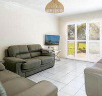 Serendipity Townhouse - SA Accommodation