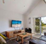 Seachange Apartment 2 - SA Accommodation