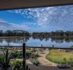 64 Marina Way Mannum - SA Accommodation
