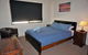 Ningaloo Breeze Villa 5 3 Bedroom Fully Self Contained Holiday Accommodation - thumb 6