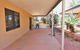 Ningaloo Breeze Villa 5 3 Bedroom Fully Self Contained Holiday Accommodation - thumb 3