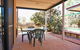 Ningaloo Breeze Villa 5 3 Bedroom Fully Self Contained Holiday Accommodation - thumb 2