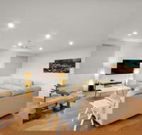 108 Madaffari Drive - SA Accommodation