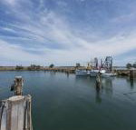 Bayside Beauty - SA Accommodation