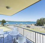Camawood 11 Iluka NSW - SA Accommodation