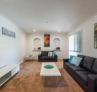 Drift Inn - SA Accommodation