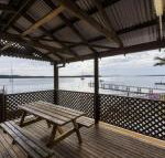 Iluka Villa 1 - SA Accommodation