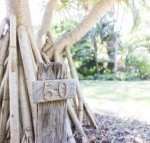 Long Haven - SA Accommodation