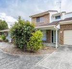 Clifton on Charles - SA Accommodation