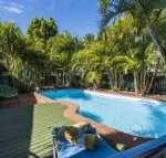 Ohana at Iluka - SA Accommodation