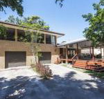 Ripples on the Bay - SA Accommodation