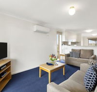 Marine Cove Resort - SA Accommodation
