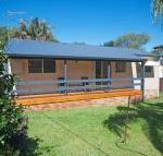 Pelican Palms - SA Accommodation