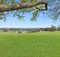 Paperbark Cottage Mowbray Park Farm - SA Accommodation