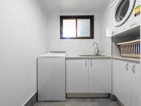 Camawood 4 - SA Accommodation 2