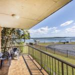 Camawood 4 - SA Accommodation 0