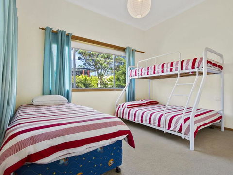 Fairwater In Mollymook - SA Accommodation 2