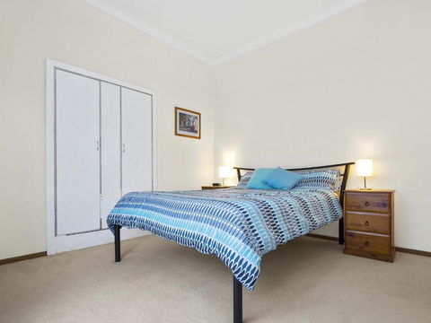 Fairwater In Mollymook - SA Accommodation 6