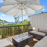 Fairwater In Mollymook - SA Accommodation 0