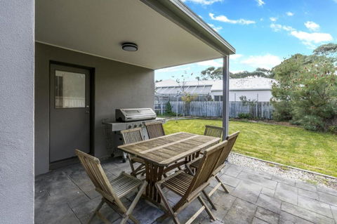 RIPPLE DREAM INVERLOCH - SA Accommodation 2