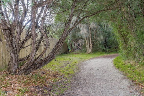 RIPPLE DREAM INVERLOCH - SA Accommodation 3