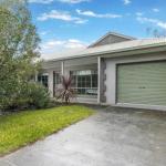 RIPPLE DREAM INVERLOCH - SA Accommodation 0