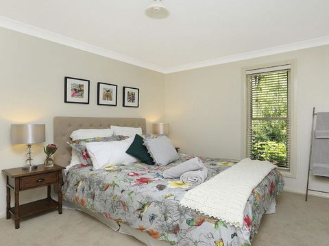 Garland Park 3 Night Weekends For Price Of 2 - SA Accommodation 2