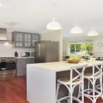 Garland Park 3 Night Weekends For Price Of 2 - SA Accommodation 0