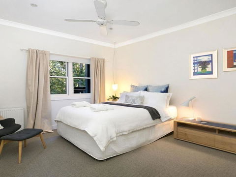 The Gullies Retreat Escape Relax & Unwind - SA Accommodation 1