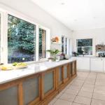 The Gullies Retreat Escape Relax & Unwind - SA Accommodation 0
