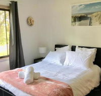 Tree of Love Farm Stay - SA Accommodation