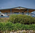 Mariners View Coffin Bay - SA Accommodation
