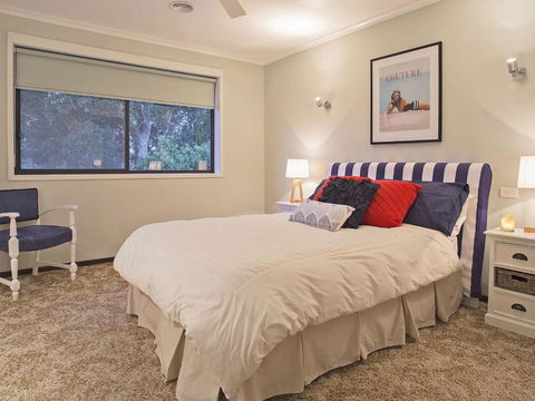 ROANJOKA DROMANA.... - SA Accommodation 6