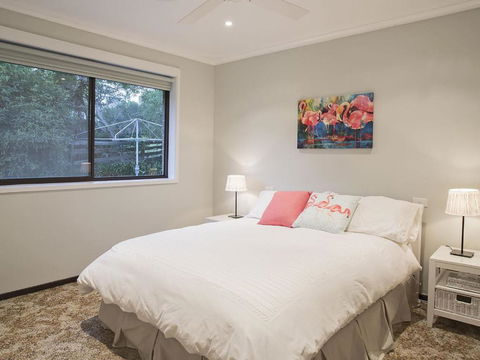 ROANJOKA DROMANA.... - SA Accommodation 4