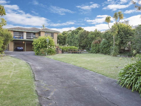 ROANJOKA DROMANA.... - SA Accommodation 1