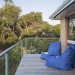 ROANJOKA DROMANA.... - SA Accommodation 0