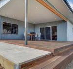 Grey on the Bay - SA Accommodation